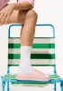 Buty damskie Gioseppo GILL (75545-P-Rosa)