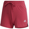 Spodenki adidas Essentials Slim Short W (GM5530)