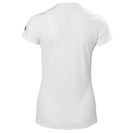 Koszulka Helly Hansen Tech W 48373 001 (48373001)