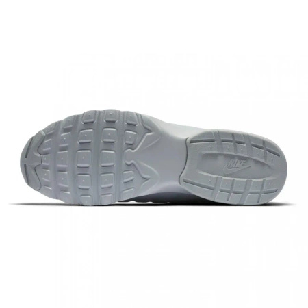 Buty Nike AIR MAX INVIGOR (749680 005)