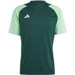 Koszulka adidas Tiro 23 Competition Jersey M (HU1297)