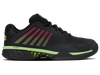Buty K-Swiss HYPERCOURT EXPRESS 2 (06613-011-M)