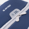 Plecak termiczny Hi-Tec Termino Backpack 10 (92800597855)