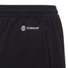 Spodenki adidas Entrada 22 Training Short Y Jr (H57498)