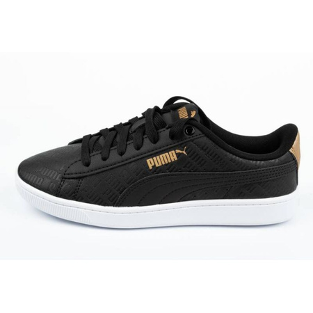 Buty Puma Vikky W 373226 02 (37322602)