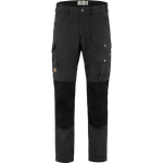 Spodnie męskie Fjällräven Vidda Pro Trousers M Dark Grey-Black (F87177-030-550)