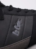 Wyprzedaż - Buty męskie Lee Cooper grey (LCJ-23-31-3066M)