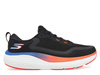 Buty Skechers GO RUN SUPERSONIC MAX Czarny (246086BKMT)
