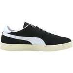 Buty Puma Club M 381111 02 (38111102)