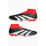 Buty adidas Predator League LL FG M  (IG7768)