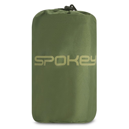 Mata samopompująca Spokey Air Pad (6306400000)