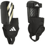 Ochraniacze piłkarskie adidas Tiro Match Club Jr (IP3996)