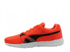 Buty męskie Puma XT S Pomarańczowy (35987204)