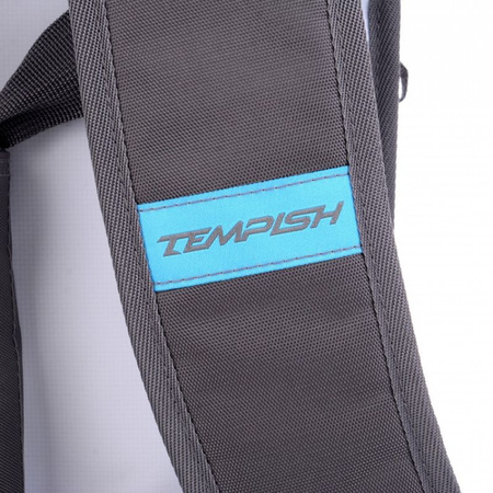 Torba Tempish sportowa Volum (102000172049)