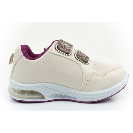 Buty Leomil Jr DM010055 (1521920)