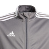 Bluza adidas Tiro 21 Track Jr (GM7311)