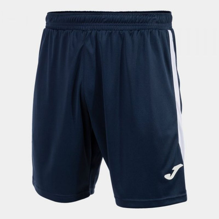 Spodenki Joma Glasgow Short U (102975.332)