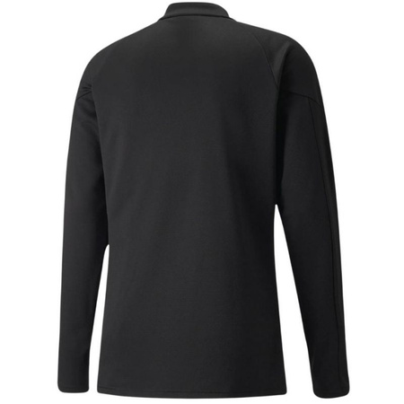 Bluza Puma individualFINAL 1/4 Zip Training M 657950 45 (65795045)