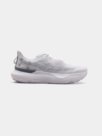 Buty męskie Under Armour UA Infinite 6 Cool Down (3027187-302)