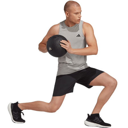 Spodenki adidas Train Essentials Woven M IC6976