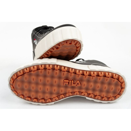 Buty Fila Sandblast W  (FFW0187.80010)