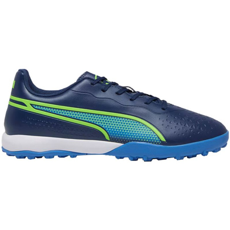 Buty piłkarskie Puma King Match TT M 107260 02 (10726002)
