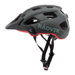 Kask Radvik slag (92800354335)