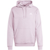 Bluza adidas Essentials Fleece Hoodie M (IN0328)