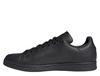 Buty Adidas STAN SMITH FX5499