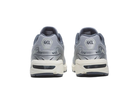 Asics Gel-1090 "Piedmont Grey" (1203A241-020)