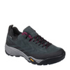 CMP MINTAKA WMN WP TREKKING SHOES TITANIO Dark Grey (3Q19586-U911)