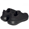 Buty do biegania adidas Runfalcon 3.0 W  (HP7558)