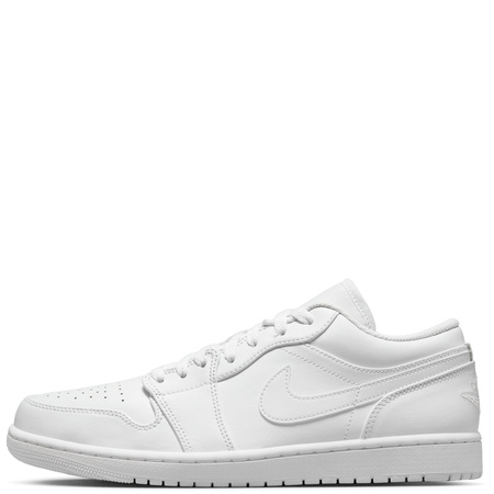 NIKE AIR JORDAN 1 LOW (553558-136)