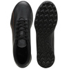 Buty piłkarskie Puma Ultra Play TT Jr  (107779-02)