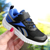 BUTY REEBOK RUSH RUNNER 5 ALT (100075229)