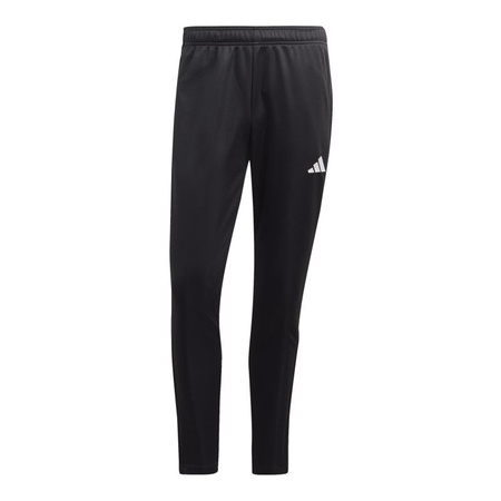 Spodnie adidas Tiro 23 M (HS3619)