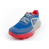 Buty Salomon Glide Max TR Run The Alps 473856 (1444843)
