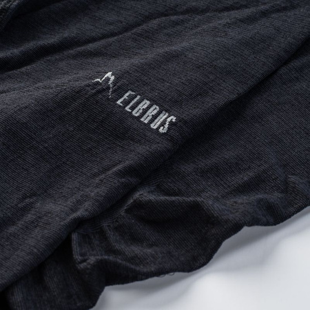 Legginsy termoaktywne Elbrus Elarit Bottom M 92800557933 (1338729)