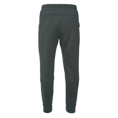 Spodnie Elbrus Gegin III M 92800669709 (1374471)