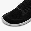 Buty turystyczne Vivobarefoot PRIMUS LITE KNIT WOMENS OBSIDIAN trekkingi minimalistyczne (209304-01)