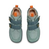 Buty dziecięce Affenzahn Halbschuh Leder Buddy Rabbit (00428-20153)