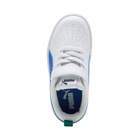 Buty Puma Rickie AC PS Jr 385836 41 (38583641)