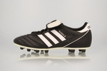 Buty adidas Kaiser 5 Liga (033201)