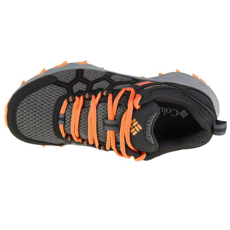 Buty Columbia Peakfreak II W  (2027301033)