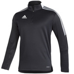 Bluza adidas Tiro 21 Warm Top M (GM7354)