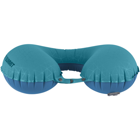 Wyprzedaż - Poduszka Aeros Pillow Ultralight APILUL/AQ