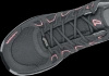 Buty trekkingowe damskie Lowa INNOX EVO GTX LO Ws asphalt/salmon wodoodporne z  GORE-TEX szare (320616 9322)