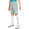 Spodenki Nike NK Df Academy Shrt Wp Gx Jr CV1469 019 (CV1469019)