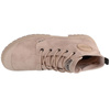 Buty Palladium Pampa SP20 Hi Wax W 74388-210-M