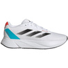 Buty do biegania adidas Duramo SL M  (IF7869)